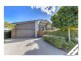 12 Menzel Crescent, Dunlop ACT 2615