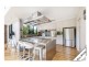 12 Menzel Crescent, Dunlop ACT 2615