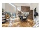 12 Menzel Crescent, Dunlop ACT 2615