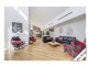 12 Menzel Crescent, Dunlop ACT 2615