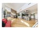 12 Menzel Crescent, Dunlop ACT 2615