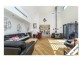 12 Menzel Crescent, Dunlop ACT 2615