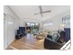 12 Menzel Crescent, Dunlop ACT 2615