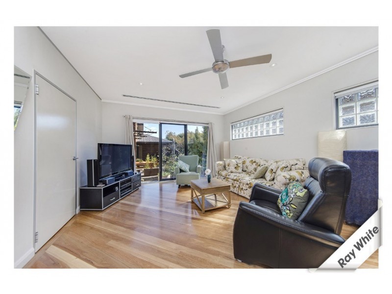 12 Menzel Crescent, Dunlop ACT 2615