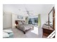 12 Menzel Crescent, Dunlop ACT 2615