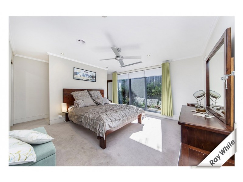 12 Menzel Crescent, Dunlop ACT 2615
