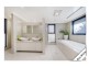 12 Menzel Crescent, Dunlop ACT 2615
