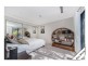 12 Menzel Crescent, Dunlop ACT 2615