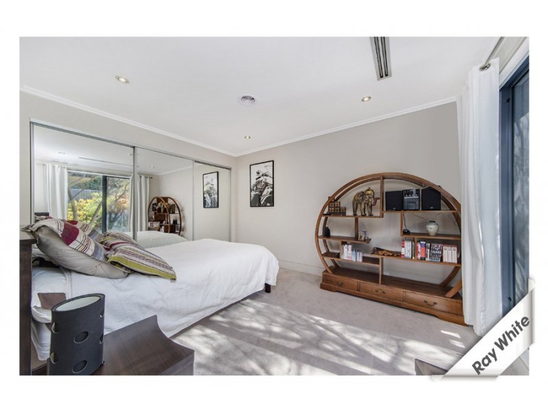 12 Menzel Crescent, Dunlop ACT 2615