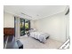 12 Menzel Crescent, Dunlop ACT 2615