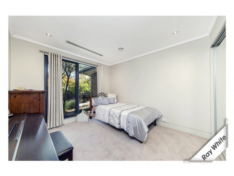 12 Menzel Crescent, Dunlop ACT 2615