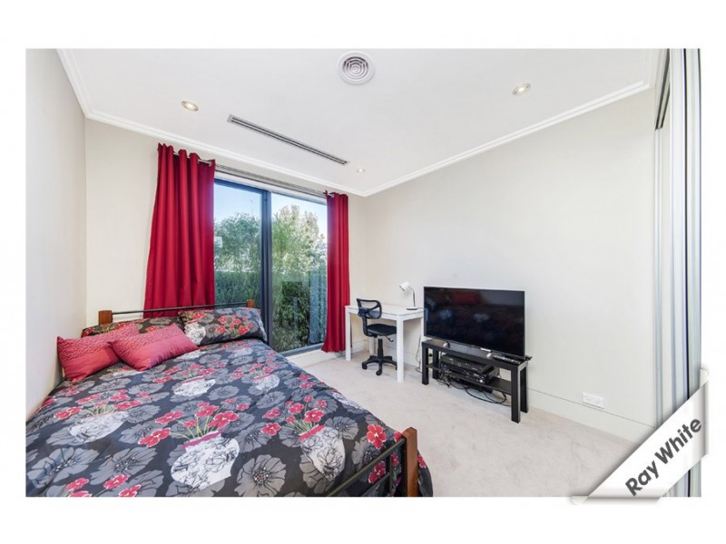 12 Menzel Crescent, Dunlop ACT 2615