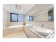 12 Menzel Crescent, Dunlop ACT 2615