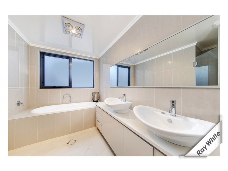 12 Menzel Crescent, Dunlop ACT 2615