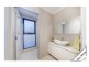 12 Menzel Crescent, Dunlop ACT 2615