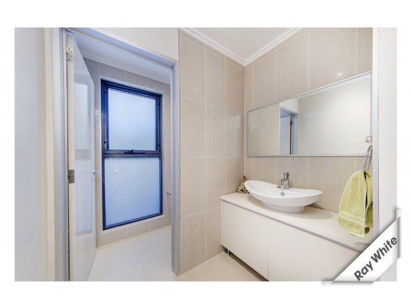 12 Menzel Crescent, Dunlop ACT 2615
