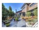 12 Menzel Crescent, Dunlop ACT 2615