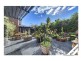 12 Menzel Crescent, Dunlop ACT 2615