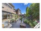 12 Menzel Crescent, Dunlop ACT 2615