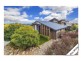12 Menzel Crescent, Dunlop ACT 2615