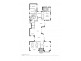 12 Menzel Crescent, Dunlop ACT 2615 Floorplan