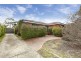 77 Harrington Crescent, Kambah ACT 2902