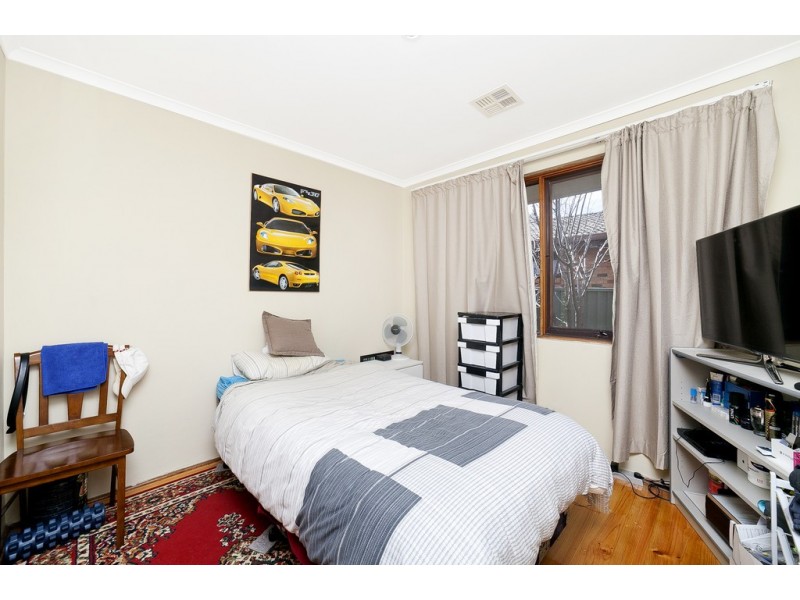 77 Harrington Crescent, Kambah ACT 2902