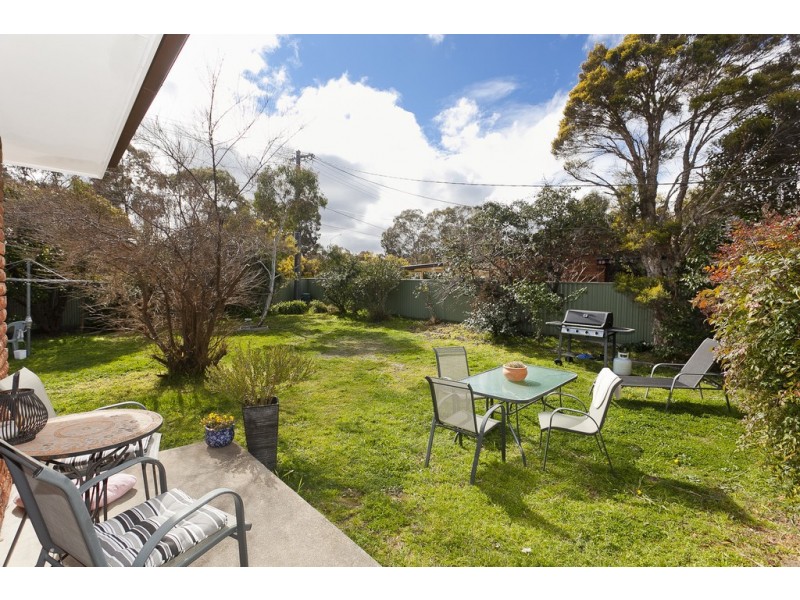 77 Harrington Crescent, Kambah ACT 2902