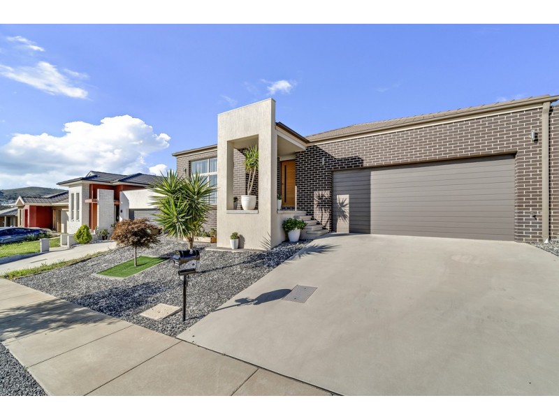 19 Anakie Court, Ngunnawal ACT 2913