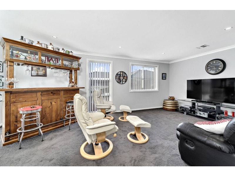19 Anakie Court, Ngunnawal ACT 2913