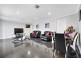 19 Anakie Court, Ngunnawal ACT 2913