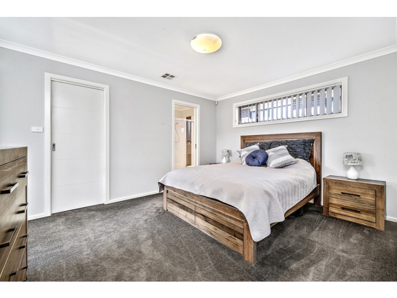 19 Anakie Court, Ngunnawal ACT 2913