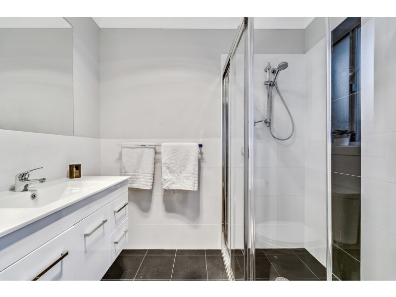 19 Anakie Court, Ngunnawal ACT 2913