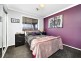 19 Anakie Court, Ngunnawal ACT 2913