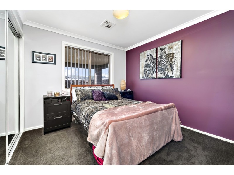 19 Anakie Court, Ngunnawal ACT 2913