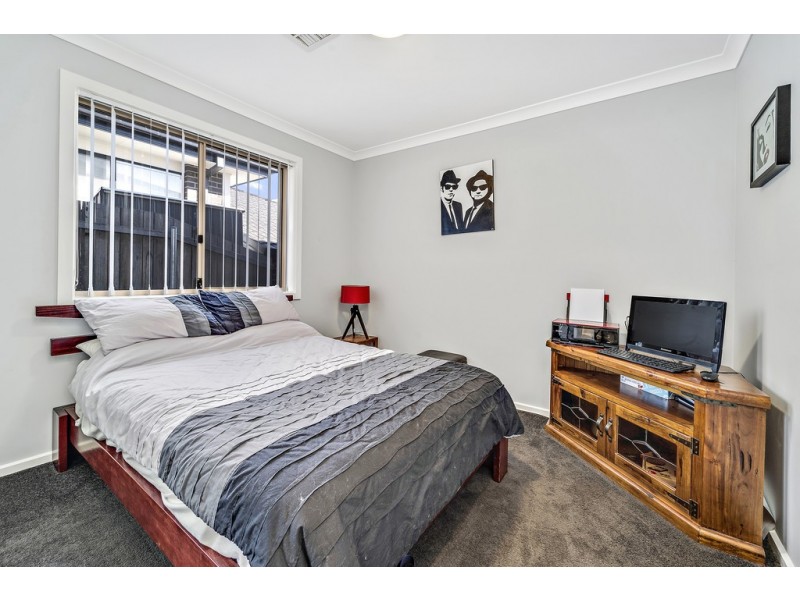 19 Anakie Court, Ngunnawal ACT 2913