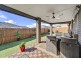19 Anakie Court, Ngunnawal ACT 2913