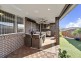 19 Anakie Court, Ngunnawal ACT 2913