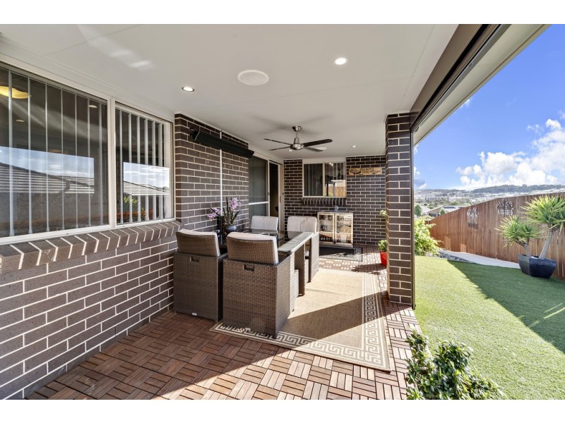 19 Anakie Court, Ngunnawal ACT 2913