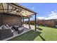 19 Anakie Court, Ngunnawal ACT 2913