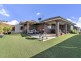 19 Anakie Court, Ngunnawal ACT 2913
