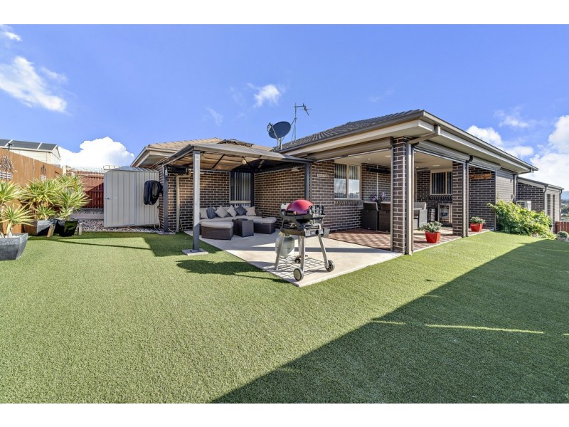 19 Anakie Court, Ngunnawal ACT 2913