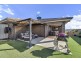 19 Anakie Court, Ngunnawal ACT 2913