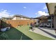 19 Anakie Court, Ngunnawal ACT 2913