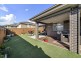 19 Anakie Court, Ngunnawal ACT 2913