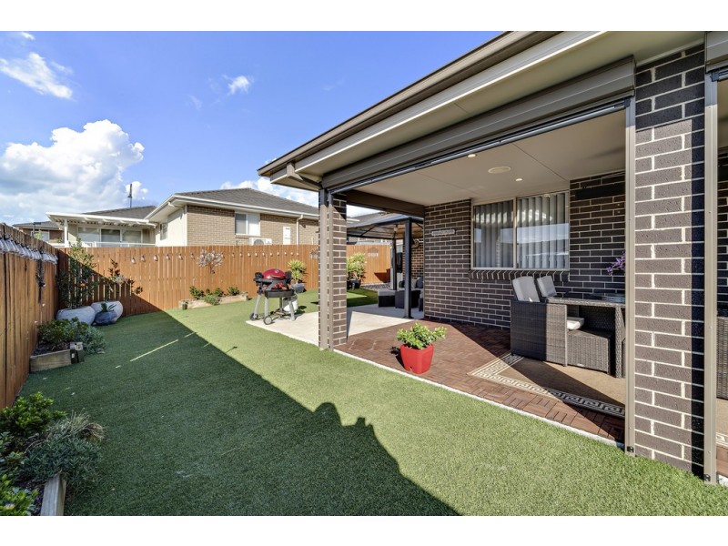 19 Anakie Court, Ngunnawal ACT 2913
