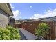 19 Anakie Court, Ngunnawal ACT 2913