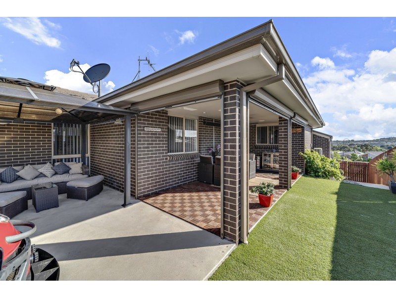 19 Anakie Court, Ngunnawal ACT 2913