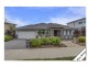 27 David Walsh Avenue, Forde ACT 2914