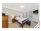 27 David Walsh Avenue, Forde ACT 2914